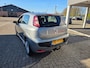 Fiat Punto Fiat Evo 1.3 M-Jet