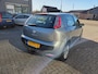 Fiat Punto Fiat Evo 1.3 M-Jet