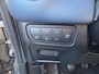 Fiat Punto Fiat Evo 1.3 M-Jet