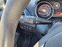 Fiat Punto Fiat Evo 1.3 M-Jet