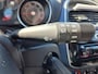 Fiat Punto Fiat Evo 1.3 M-Jet