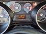 Fiat Punto Fiat Evo 1.3 M-Jet