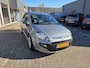 Fiat Punto Fiat Evo 1.3 M-Jet