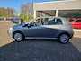 Fiat Punto Fiat Evo 1.3 M-Jet