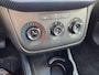 Fiat Punto Fiat Evo 1.3 M-Jet