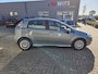 Fiat Punto Fiat Evo 1.3 M-Jet