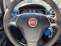 Fiat Punto Fiat Evo 1.3 M-Jet