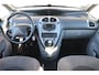 Citroën Xsara Picasso 1.6i-16V Caractère NIEUWE APK
