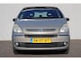 Citroën Xsara Picasso 1.6i-16V Caractère NIEUWE APK
