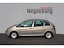 Citroën Xsara Picasso 1.6i-16V Caractère NIEUWE APK