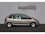 Citroën Xsara Picasso 1.6i-16V Caractère NIEUWE APK