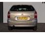 Citroën Xsara Picasso 1.6i-16V Caractère NIEUWE APK