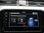 Volkswagen Passat Variant 1.4 TSI PHEV GTE Business DSG / Panoramadak / Adaptive cruise / Wegklapbare trekhaak