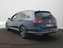 Volkswagen Passat Variant 1.4 TSI PHEV GTE Business DSG / Panoramadak / Adaptive cruise / Wegklapbare trekhaak