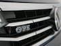 Volkswagen Passat Variant 1.4 TSI PHEV GTE Business DSG / Panoramadak / Adaptive cruise / Wegklapbare trekhaak