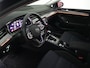 Volkswagen Passat Variant 1.4 TSI PHEV GTE Business DSG / Panoramadak / Adaptive cruise / Wegklapbare trekhaak
