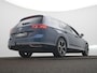Volkswagen Passat Variant 1.4 TSI PHEV GTE Business DSG / Panoramadak / Adaptive cruise / Wegklapbare trekhaak