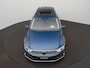 Volkswagen Passat Variant 1.4 TSI PHEV GTE Business DSG / Panoramadak / Adaptive cruise / Wegklapbare trekhaak