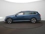 Volkswagen Passat Variant 1.4 TSI PHEV GTE Business DSG / Panoramadak / Adaptive cruise / Wegklapbare trekhaak