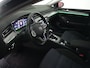 Volkswagen Passat Variant 1.4 TSI PHEV GTE Business DSG / Panoramadak / Adaptive cruise / Wegklapbare trekhaak