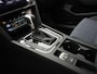 Volkswagen Passat Variant 1.4 TSI PHEV GTE Business DSG / Panoramadak / Adaptive cruise / Wegklapbare trekhaak
