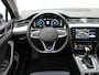 Volkswagen Passat Variant 1.4 TSI PHEV GTE Business DSG / Panoramadak / Adaptive cruise / Wegklapbare trekhaak