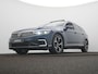 Volkswagen Passat Variant 1.4 TSI PHEV GTE Business DSG / Panoramadak / Adaptive cruise / Wegklapbare trekhaak