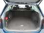 Volkswagen Passat Variant 1.4 TSI PHEV GTE Business DSG / Panoramadak / Adaptive cruise / Wegklapbare trekhaak