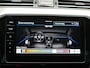 Volkswagen Passat Variant 1.4 TSI PHEV GTE Business DSG / Panoramadak / Adaptive cruise / Wegklapbare trekhaak