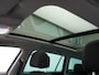 Volkswagen Passat Variant 1.4 TSI PHEV GTE Business DSG / Panoramadak / Adaptive cruise / Wegklapbare trekhaak