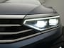 Volkswagen Passat Variant 1.4 TSI PHEV GTE Business DSG / Panoramadak / Adaptive cruise / Wegklapbare trekhaak