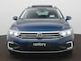 Volkswagen Passat Variant 1.4 TSI PHEV GTE Business DSG / Panoramadak / Adaptive cruise / Wegklapbare trekhaak