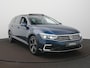 Volkswagen Passat Variant 1.4 TSI PHEV GTE Business DSG / Panoramadak / Adaptive cruise / Wegklapbare trekhaak