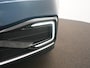 Volkswagen Passat Variant 1.4 TSI PHEV GTE Business DSG / Panoramadak / Adaptive cruise / Wegklapbare trekhaak