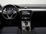 Volkswagen Passat Variant 1.4 TSI PHEV GTE Business DSG / Panoramadak / Adaptive cruise / Wegklapbare trekhaak