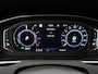 Volkswagen Passat Variant 1.4 TSI PHEV GTE Business DSG / Panoramadak / Adaptive cruise / Wegklapbare trekhaak