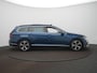 Volkswagen Passat Variant 1.4 TSI PHEV GTE Business DSG / Panoramadak / Adaptive cruise / Wegklapbare trekhaak