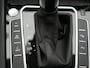 Volkswagen Passat Variant 1.4 TSI PHEV GTE Business DSG / Panoramadak / Adaptive cruise / Wegklapbare trekhaak