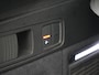 Audi Q5 Sportback 50 TFSI e Advanced edition 299PK | B&O | Elek. Trekhaak | Elek. Stoelen | 360 Camera