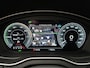 Audi Q5 Sportback 50 TFSI e Advanced edition 299PK | B&O | Elek. Trekhaak | Elek. Stoelen | 360 Camera