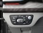 Audi Q5 Sportback 50 TFSI e Advanced edition 299PK | B&O | Elek. Trekhaak | Elek. Stoelen | 360 Camera