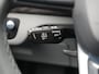 Audi Q5 Sportback 50 TFSI e Advanced edition 299PK | B&O | Elek. Trekhaak | Elek. Stoelen | 360 Camera