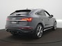 Audi Q5 Sportback 50 TFSI e Advanced edition 299PK | B&O | Elek. Trekhaak | Elek. Stoelen | 360 Camera