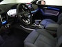 Audi Q5 Sportback 50 TFSI e Advanced edition 299PK | B&O | Elek. Trekhaak | Elek. Stoelen | 360 Camera