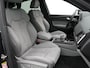 Audi Q5 Sportback 50 TFSI e Advanced edition 299PK | B&O | Elek. Trekhaak | Elek. Stoelen | 360 Camera