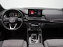 Audi Q5 Sportback 50 TFSI e Advanced edition 299PK | B&O | Elek. Trekhaak | Elek. Stoelen | 360 Camera