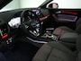 Audi Q5 Sportback 50 TFSI e Advanced edition 299PK | B&O | Elek. Trekhaak | Elek. Stoelen | 360 Camera