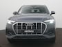 Audi Q5 Sportback 50 TFSI e Advanced edition 299PK | B&O | Elek. Trekhaak | Elek. Stoelen | 360 Camera