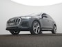 Audi Q5 Sportback 50 TFSI e Advanced edition 299PK | B&O | Elek. Trekhaak | Elek. Stoelen | 360 Camera