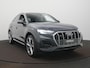 Audi Q5 Sportback 50 TFSI e Advanced edition 299PK | B&O | Elek. Trekhaak | Elek. Stoelen | 360 Camera
